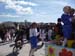 carnavali_2009 201